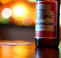 Johns River Tavern - Accommodation 4U