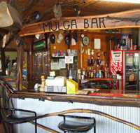 Kulgera Roadhouse - Accommodation 4U