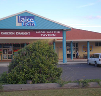 Lake Cathie Tavern - Accommodation 4U