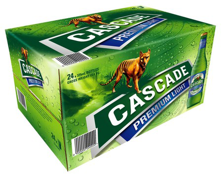 Lakes & Ocean Hotel - Accommodation 4U 3