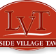 Lakeside Village Tavern - Accommodation 4U