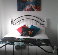 Leichhardt Hotel - Accommodation 4U