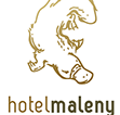 Maleny Hotel - Accommodation 4U