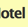 Marlborough Hotel - Accommodation 4U