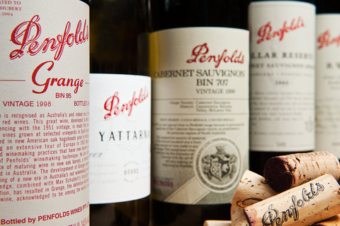 Milestone Hotel - Accommodation 4U 3