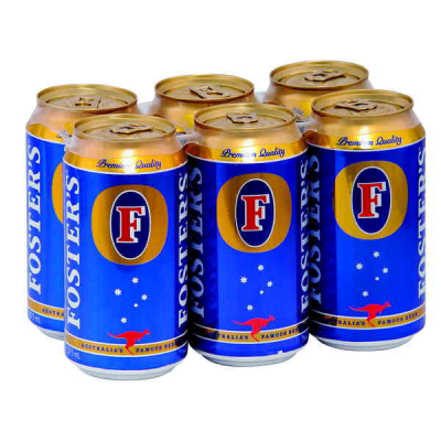 Milestone Hotel - Accommodation 4U 4