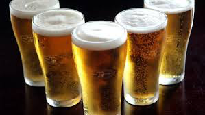 Milestone Hotel - Accommodation 4U 5