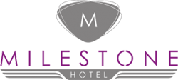Milestone Hotel - Accommodation 4U 0