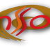 Monsoons Restaurant and Party Bar - Accommodation 4U