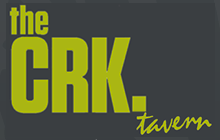 Mountain Creek QLD Accommodation 4U