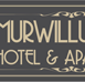 Murwillumbah Hotel - Accommodation 4U