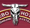 Nebo Hotel - Accommodation 4U