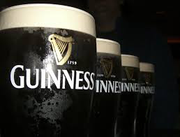 O'Malley's Irish Pub - Accommodation 4U 5