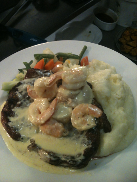 O'Dowd's Irish Pub - Accommodation 4U 1