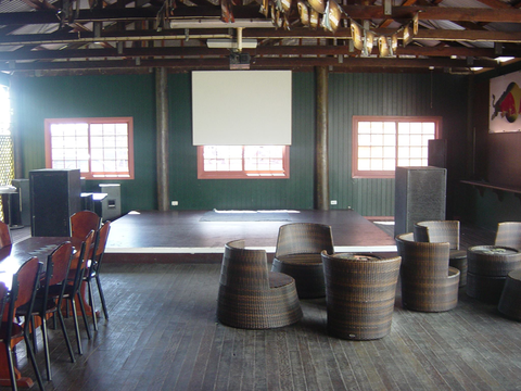 O'Dowd's Irish Pub - Accommodation 4U 2