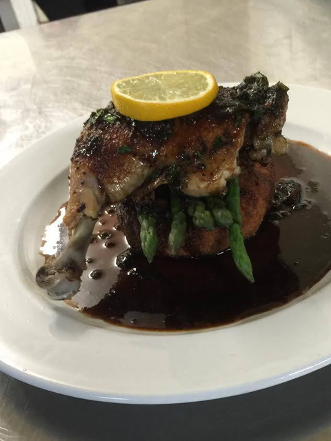 Railway Hotel - Accommodation 4U 5