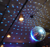Railway Hotel - Accommodation 4U