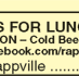Rappville Pub - Accommodation 4U