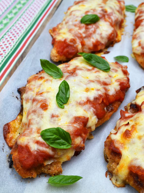 Riverview Hotel - Accommodation 4U 3