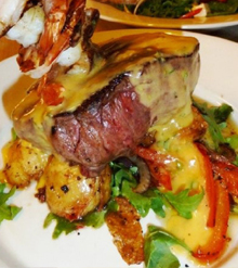 Riverview Hotel - Accommodation 4U 4