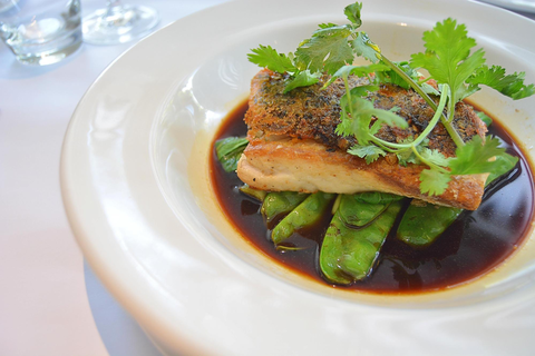 Royal Hotel Bowral - Accommodation 4U 2