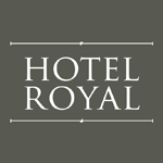 Royal Hotel Bowral - Accommodation 4U 0