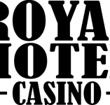 Royal Hotel Motel - Accommodation 4U