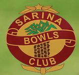 Sarina Bowls Club - Accommodation 4U