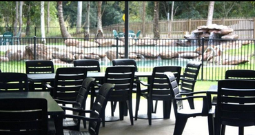 Speewah Country Tavern - Accommodation 4U 2