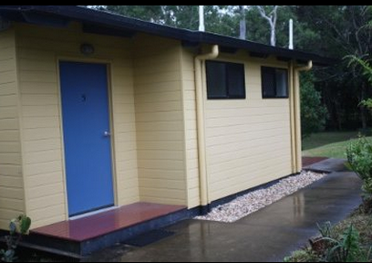 Speewah Country Tavern - Accommodation 4U 3