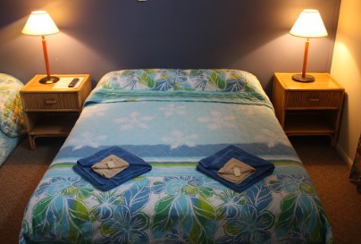 Speewah Country Tavern - Accommodation 4U 4