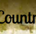 Speewah Country Tavern - Accommodation 4U