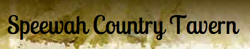 Speewah Country Tavern - Accommodation 4U 0