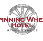 Spinning Wheel Hotel - Accommodation 4U