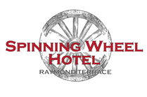 Spinning Wheel Hotel - Accommodation 4U 0