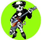 Spotted Dog Tavern - Accommodation 4U
