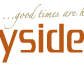 Sunnyside Tavern - Accommodation 4U