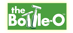 Telegraph Hotel - Accommodation 4U 0