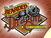 Tamborine QLD Accommodation 4U