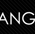 The Coolangatta Hotel - Accommodation 4U