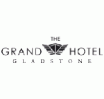 The Grand Hotel - Accommodation 4U