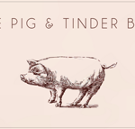 The Pig  Tinder Box - Accommodation 4U