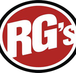 The Rocky Glen Hotel - Accommodation 4U