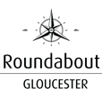 The Roundabout Inn - Accommodation 4U