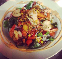 Town Hall Hotel - Accommodation 4U