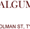 Tyalgum Hotel - Accommodation 4U