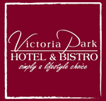 Victoria Park Hotel - Accommodation 4U