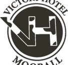 Victory Hotel - Accommodation 4U
