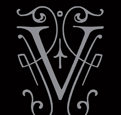 Viva La Vida Wine  Tapas Bar - Accommodation 4U