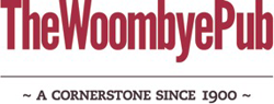 Woombye QLD Accommodation 4U